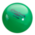 THERA-BAND Soft Weight 2 kg grün