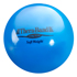 THERA-BAND Soft Weight 2,5 kg blau