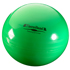THERA-BAND Gymnastikball 65 cm grün