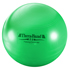 THERA-BAND ABS Gymnastikball 65 cm grün