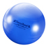THERA-BAND ABS Gymnastikball 75 cm blau