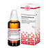 AMMONIUM CHLORATUM D 4 Dilution