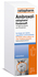 AMBROXOL-ratiopharm Hustensaft