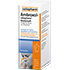 AMBROXOL-ratiopharm Hustensaft