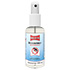 STICHFREI Mückenschutz Pumpspray