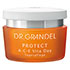GRANDEL Protect ACE Vita Day Creme