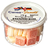 PRICKEL Brause Bonbons