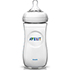 AVENT Flasche 330 ml Naturnah BPA-frei