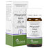 PFLÜGERPLEX Hekla 312 H Tabletten
