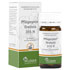 PFLÜGERPLEX Gratiola 315 H Tabletten