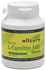 L-CARNITIN KAPSELN 500