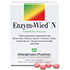 ENZYM WIED N Dragees