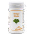 GINKGO BILOBA KAPSELN