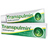 TRANSPULMIN Erkältungsbalsam