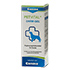 PETVITAL Darm Gel vet.