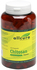 CHITOSAN KAPSELN