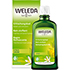 WELEDA Citrus Erfrischungsbad