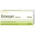 EMESAN Tabletten