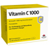 VITAMIN C 1000 Filmtabletten