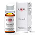 CERES Allium cepa D 6 Dilution