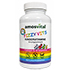 FIZZY VITS Kindervitamine AmosVital Lutschtabl.