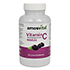 VITAMIN C 180 mg AmosVital Lutschtabletten
