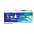 SPALT Kopfschmerz Weichkapseln
