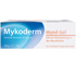 MYKODERM Mundgel