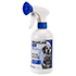 FRONTLINE Spray f.Hunde/Katzen