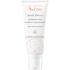 AVENE XeraCalm A.D Creme