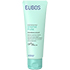 EUBOS SENSITIVE Hand Repair & Schutz Creme