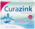 CURAZINK Hartkapseln