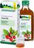 ACEROLA SAFT Schoenenberger