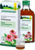 ECHINACEA SAFT Sonnenhut Schoenenberger