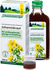 JOHANNISKRAUT SAFT Schoenenberger