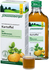 KARTOFFELSAFT Schoenenberger
