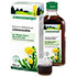 LÖWENZAHN SAFT Schoenenberger