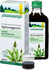 SPITZWEGERICHSAFT Schoenenberger