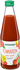 TOMATEN SAFT Bio Schoenenberger