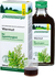 WERMUTSAFT Schoenenberger