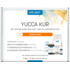 YUCCA KUR 14 Tage