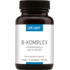 VITAMIN B KOMPLEX Kapseln