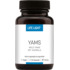 YAMS Kapseln