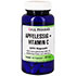 APFELESSIG+VITAMIN C Kapseln