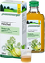 FENCHEL SAFT Schoenenberger Heilpflanzensäfte