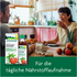 GRANATAPFEL MUTTERSAFT Schoenenberger