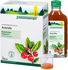 ACEROLA SAFT Schoenenberger Heilpflanzensäfte