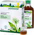 BÄRLAUCH SAFT Schoenenberger Heilpflanzensäfte