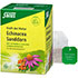 ECHINACEA SANDDORN Tee Kraft der Natur Salus Fbtl.