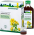 JOHANNISKRAUT SAFT Schoenenberger Heilpfl.Säfte
